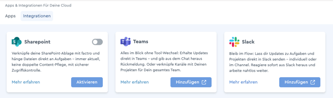 Integrationen-1
