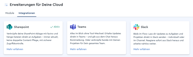 factro Integrationen-1