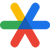 icon_Google-Auth