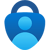 icon_MS-Auth