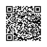 qr_Google-Auth-AN