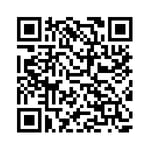 qr_Google-Auth-iOS