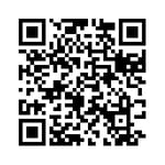 qr_MS-Auth-iOS